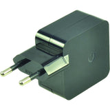 Duracell Charger for iPad, iPhone iPod