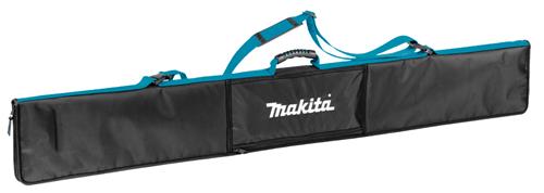 Makita Makita Bag pour le rail de guidage