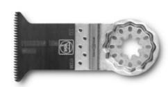Fein e-cut precision bim zaagblad 45x50 sl