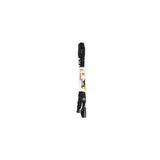 AxA Chain Lock Absolute 5 110