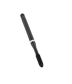 Dormer machinetap m6 din371 gy