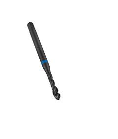 Dormer machinetap m6 din371 blind rvs