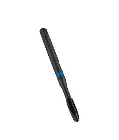 Dormer machinetap m10 din371 rvs