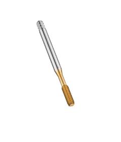 Dormer machineroltap tin m8 din2174