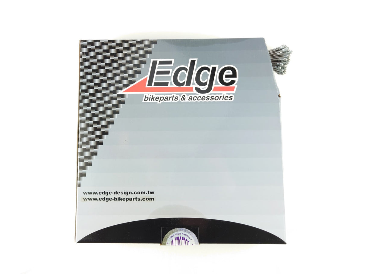 Edge cable within 1.6x1700mm peer race