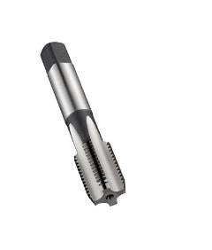 Dormer machinetap bspt 1 2