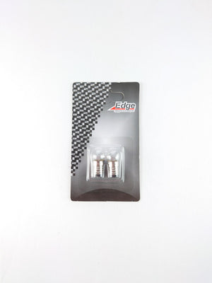Lights Edge rear 6v 0.05 e10
