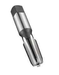 Dormer machinetap 1 4 npt