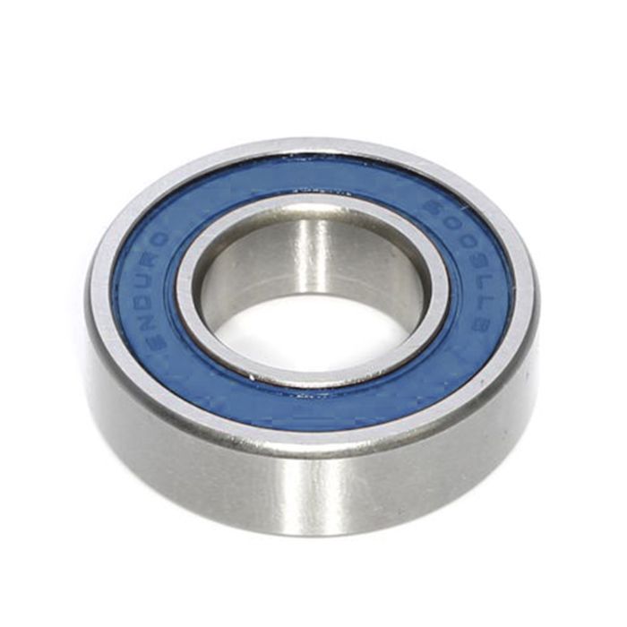 Enduro csapágyak 6003 llb - Abec 3 (radiális) - 17x35x10