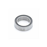 Enduro bearings 6700 2rs - abec 3 (radial) - 10x15x4