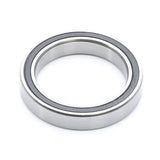 Enduro bearings 6703 2rs - abec 3 (radial) - 17x23x4