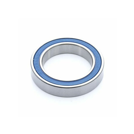 Enduro bearings 6805 llb - abec 3 (radial) - 25x37x7