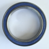 Enduro Lager 6807 LLB 35X47X7 ABEC 3