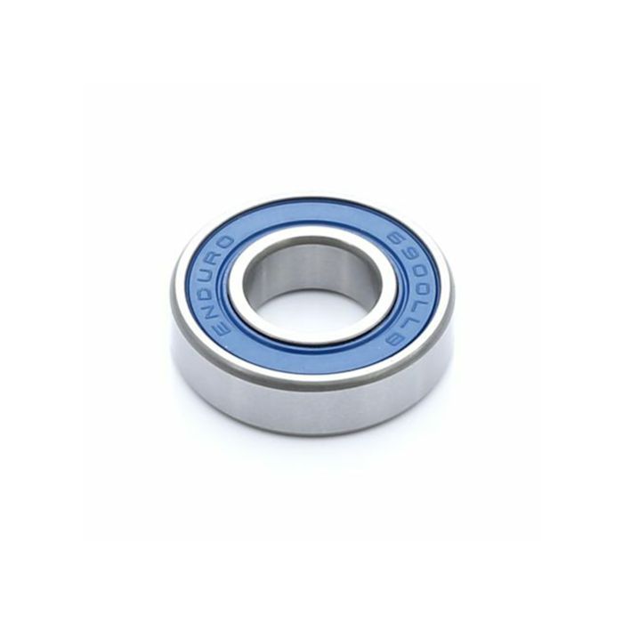 Enduro Bearing 6900 llb 10x22x6 abec 3