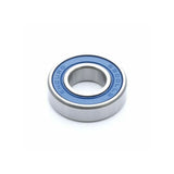 Enduro Bearing 6900 llb 10x22x6 abec 3