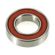 Enduro bearings 6902 llu max - abec 3 max (radial) - 15x28x7