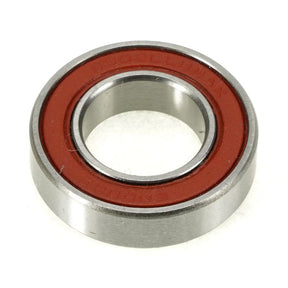 Enduro bearings 6902 llu max - abec 3 max (radial) - 15x28x7