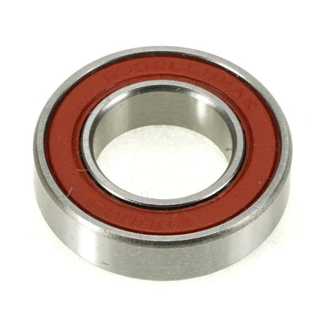 Enduro bearings 6902 llu max - abec 3 max (radial) - 15x28x7