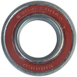 Enduro bearings 6902 LLU MAX - ABEC 3 MAX (radial) - 15x28x7