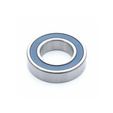 Enduro Lager 6904 LLB 20X37X9 ABEC 3