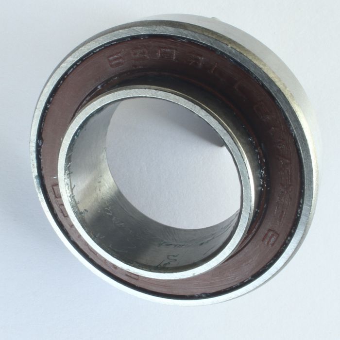 Enduro Lager 6903 LLU 17X30X7 10 ABEC 3 MAX