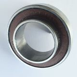 Enduro Lager 6903 LLU 17X30X7 10 ABEC 3 MAX