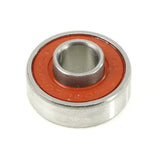 Enduro bearings 608 llu max-e - abec 3 max (radial) - 8x22x7 10