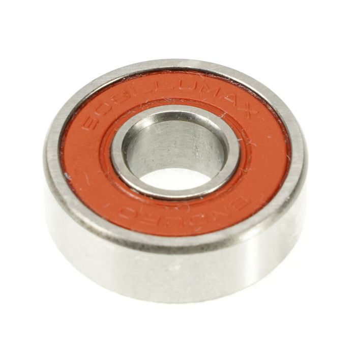 Enduro Lager 608 LLU 8x22x7 ABEC 3 Max