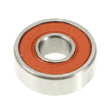 Enduro Lager 608 LLU 8x22x7 ABEC 3 Max