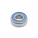 Enduro bearings r 4 llb - abec 3 (radial) - 1 4x5 8x0.196''