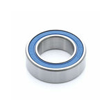 Enduro lager mr 15268 llb 15x26x8 abbec 3