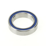 Enduro bearings mr 21531 llb - abec 3 (radial) - 21.5x31x7