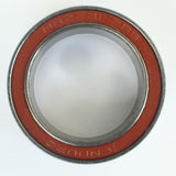 Enduro bearings mr 2231 llu max - abec 3 max (radial) - 22x31x7