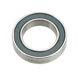 Enduro Bearing 61804 srs 20x32x7 abec 5