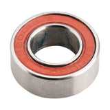 Enduro bearings ch 63800 llb - ceramic hybrid (radial) - 10x19x7