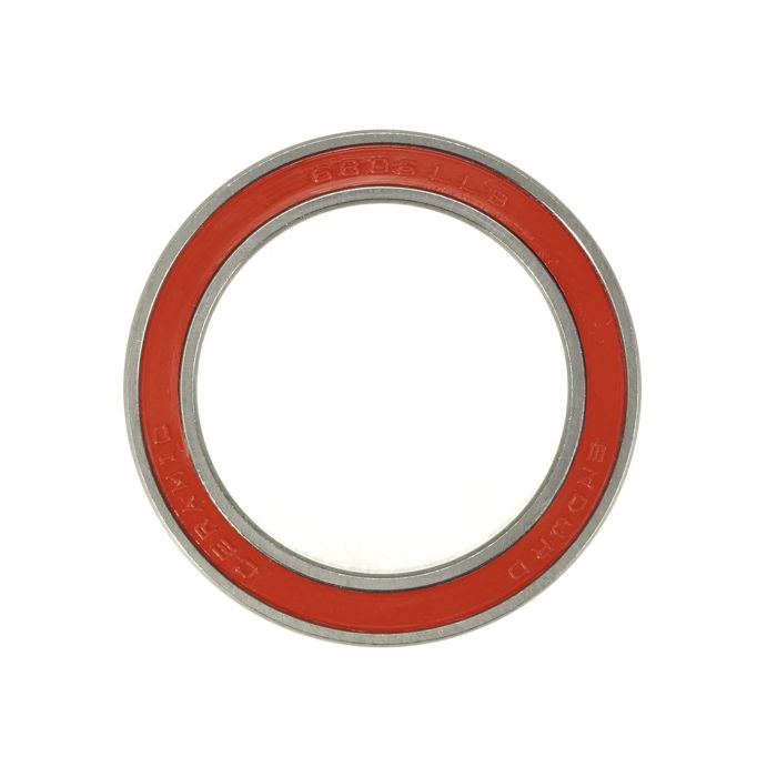 Enduro ch 6806 llb - ceramic hybrid (radial) - 30x42x7