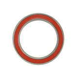 Enduro ch 6806 llb - ceramic hybrid (radial) - 30x42x7