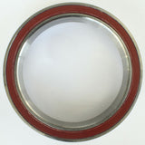 Enduro bearings ch 6808 llb - ceramic hybrid (radial) - 40x52x7