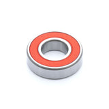 Enduro bearings ch 6900 llb - ceramic hybrid (radial) - 10x22x6