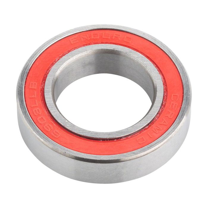 Enduro bearings ch 6903llb 29.5 - ceramic hybrid (radial) - 17x29.5x7
