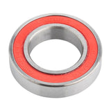 Enduro bearings ch 6903llb 29.5 - ceramic hybrid (radial) - 17x29.5x7