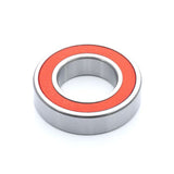 Enduro bearings ch 6904 llb - ceramic hybrid (radial) - 20x37x9