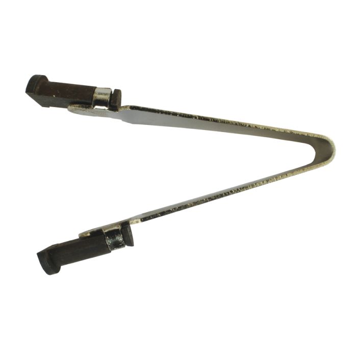 Enduro Lager Basislager Puller - 8-25mm