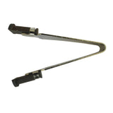 Enduro Lager Basislager Puller - 8-25mm