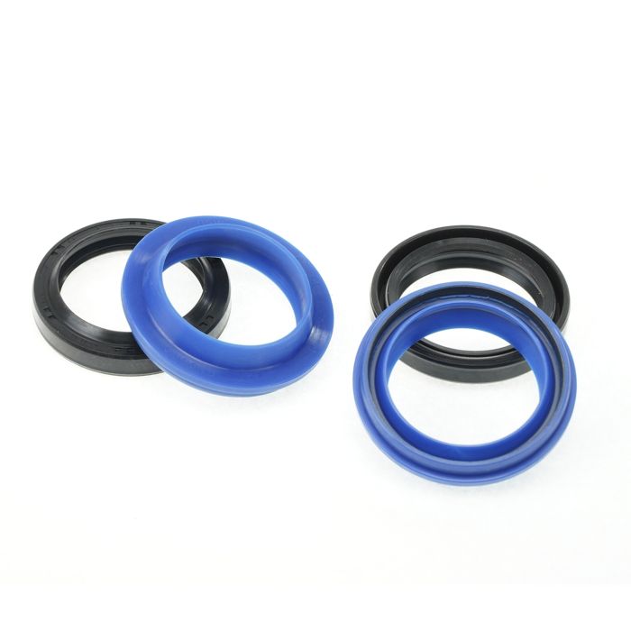Enduro bearings fork seal marzocchi - 40mm - sample