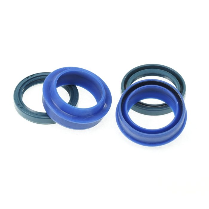 Enduro bearings fork seal rockshox - 28mm - judy, sid, pilot