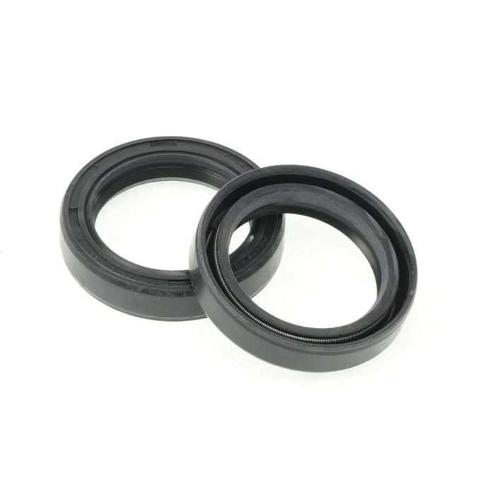 Enduro bearings fork seal rockshox - 25.4mm - mag 10 21