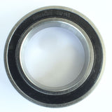 Enduro bearings 6906 llb - abec 3 (radial) - 30x47x9