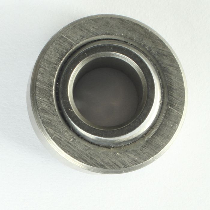 Enduro bearings ge 6 uk - shock bushing - 6x14x4 6