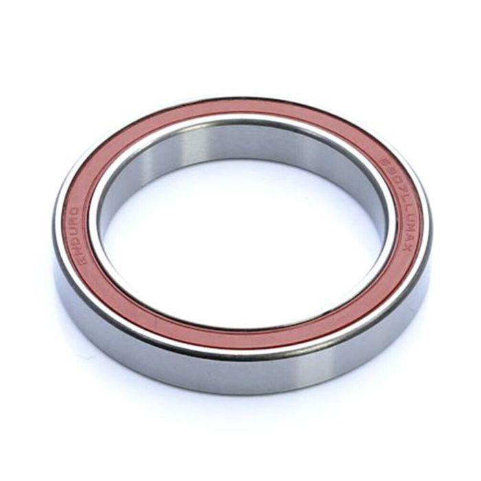 Enduro bearings ch 6807 2rs - ceramic hybrid (radial) - 35x47x7